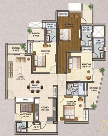 sikka-karnamgreens-floorplan-1920-big