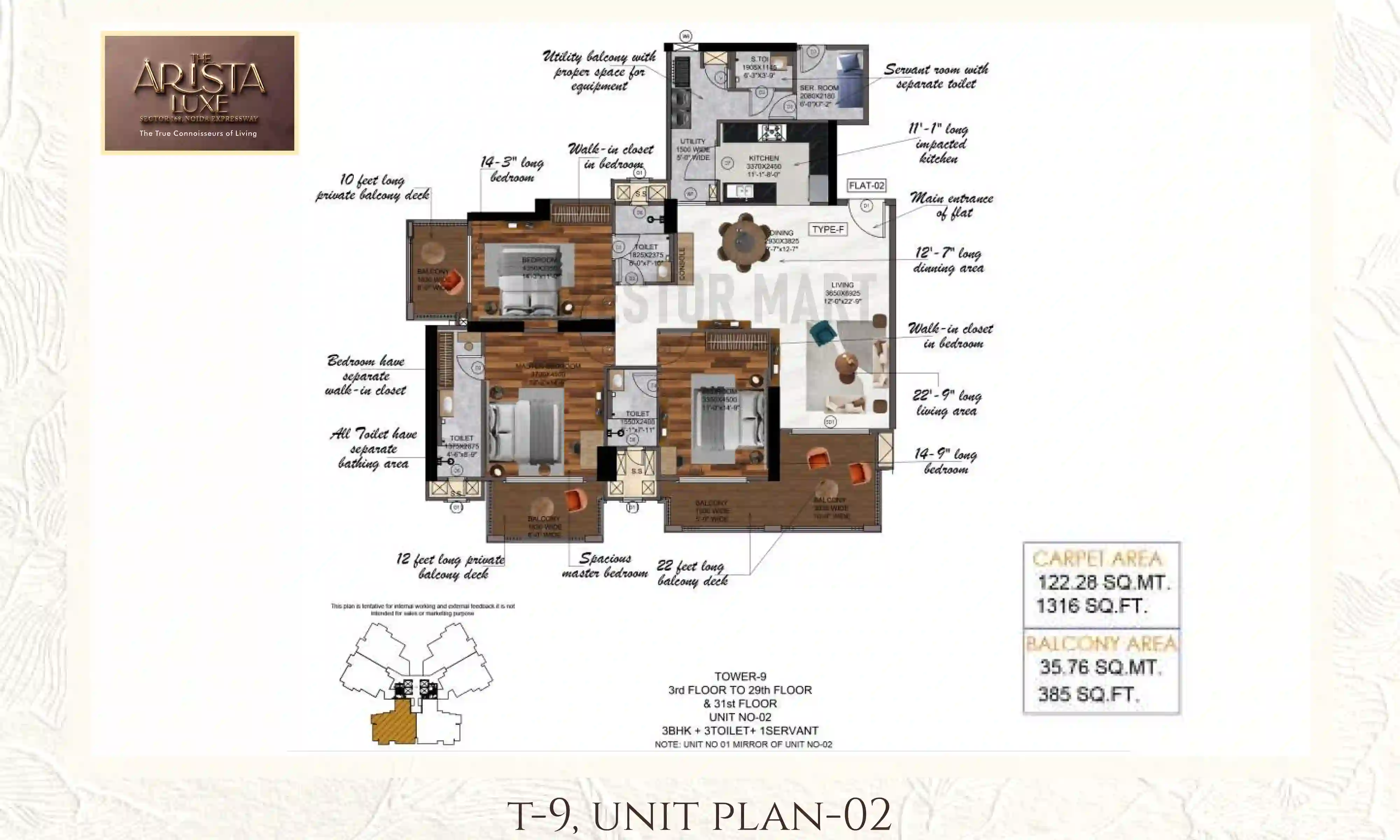 4049-17635485362080-Nimbus-The-Arista-Luxe-Floor-Plan-1316-sqft
