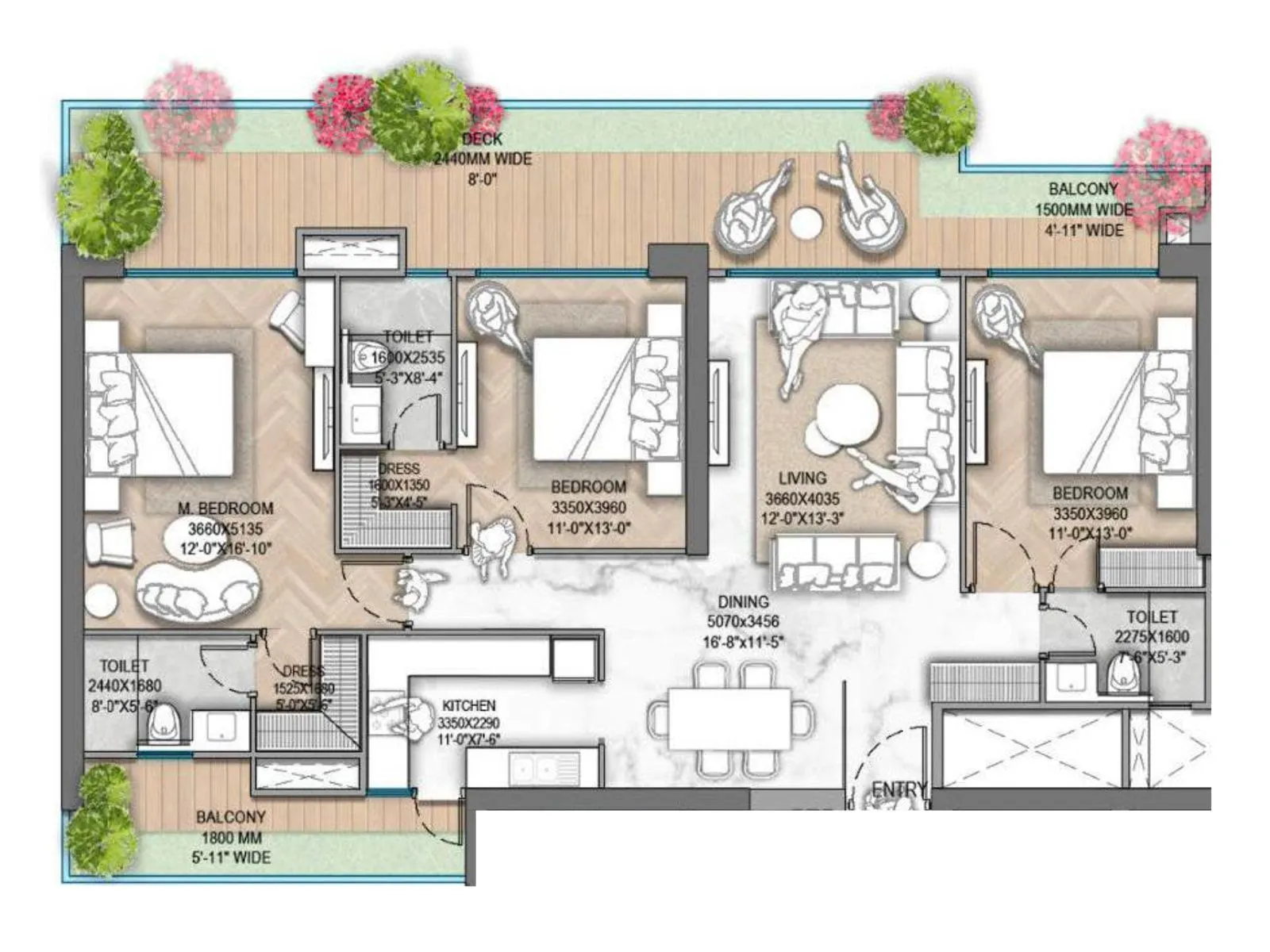 Floor-Plan-19-M3M-Jacob-&-Co-Residences-Noida-5437665_1200_1600.jpg