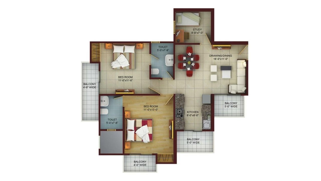 360_prop_guide_fJrNZXBRhE_1165