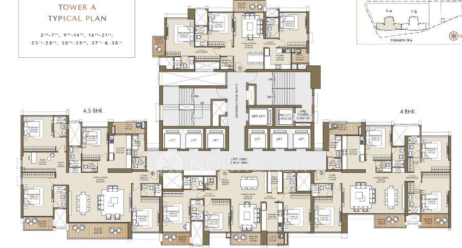 8a9f88038e22ab99018e22f7a8563a84_master_plan_e0vA2ixwY81709985060084_60357_iris_original