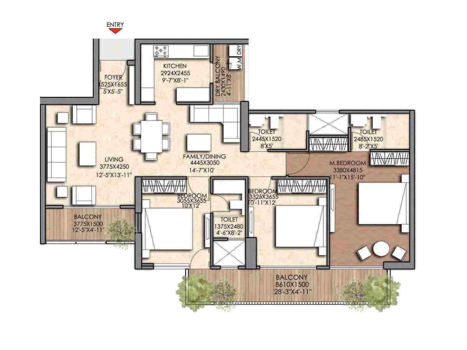 360_prop_guide_YpMOhpnW8K_2555