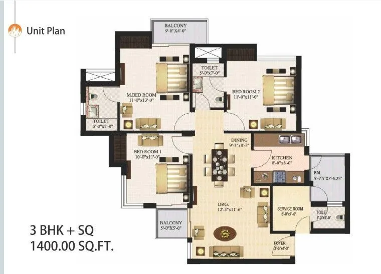 Floor-Plan-30-Urbtech-Xaviers-Noida-5025405_547_760.jpg