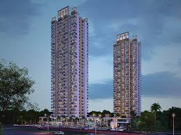 SKA Divya Greater Noida West