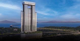L&T The Gateway (UC)