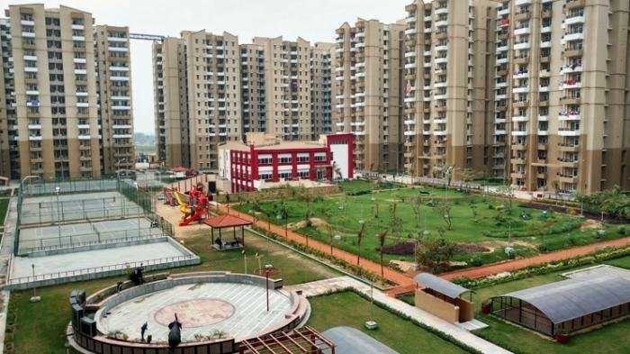 Stellar Jeevan (RTM)